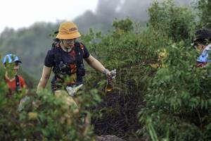 BIB: 
                            <button type="button" onclick="openModal(24741853)" class="btn btn-primary btn-sm float-right btn-popup" data-toggle="modal" data-target=".modal-high-quality">
                        <i class="fas fa-shopping-cart"></i> Add to Cart
                    </button>
                                            <button type="button" onclick="isThisMe(24741853, true)" class="btn btn-success btn-sm float-right btn-popup btn-isme hidden" data-toggle="tooltip" data-placement="bottom" title="นี่คือรูปของคุณใช่ไหม คลิกที่นี่เพื่อเอาเข้าอัลบั้ม">
                        <i class="fas fa-plus"></i> Add to album
                    </button>
                    <button type="button" onclick="isThisMe(24741853, false)" class="btn btn-warning btn-sm float-right btn-popup btn-isnotme hidden">
                        <i class="fas fa-ban"></i> Remove from album
                    </button>